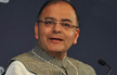 PAN to be mandatory for cash transactions above Rs 2 lakh: Arun Jaitley